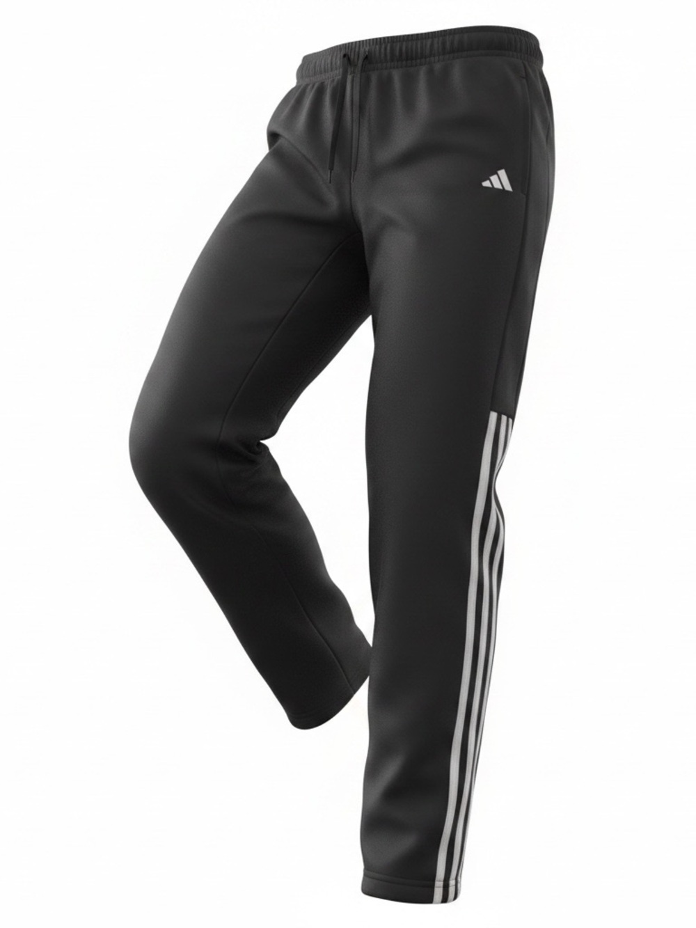 adidas Tiro 21 aeroready Track Pants / black / women’s plus size 2xl - NWOT
